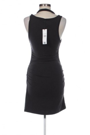 Sukienka Calvin Klein Jeans, Rozmiar S, Kolor Czarny, Cena 544,99 zł