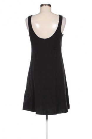 Sukienka Calvin Klein Jeans, Rozmiar M, Kolor Czarny, Cena 544,99 zł