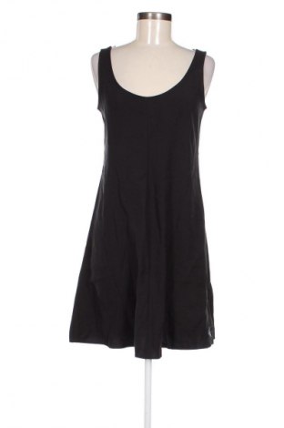 Sukienka Calvin Klein Jeans, Rozmiar M, Kolor Czarny, Cena 544,99 zł