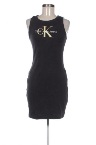 Ruha Calvin Klein Jeans, Méret S, Szín Sokszínű, Ár 26 729 Ft