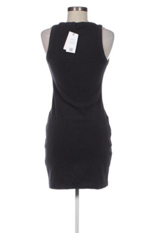 Ruha Calvin Klein Jeans, Méret S, Szín Sokszínű, Ár 26 729 Ft