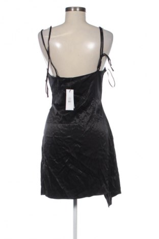 Kleid Calvin Klein Jeans, Größe M, Farbe Schwarz, Preis 114,99 €