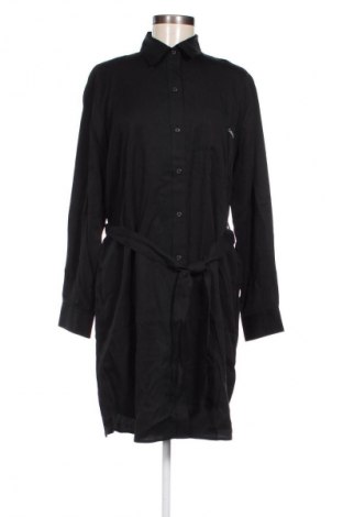 Sukienka Calvin Klein Jeans, Rozmiar M, Kolor Czarny, Cena 422,99 zł