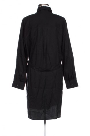 Sukienka Calvin Klein Jeans, Rozmiar M, Kolor Czarny, Cena 422,99 zł