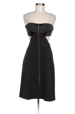 Φόρεμα Calvin Klein Jeans, Μέγεθος M, Χρώμα Μαύρο, Τιμή 99,99 €