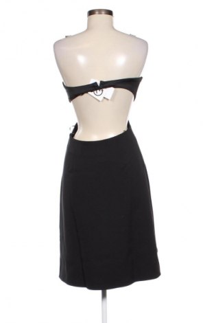 Φόρεμα Calvin Klein Jeans, Μέγεθος M, Χρώμα Μαύρο, Τιμή 99,99 €