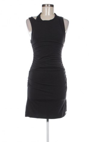 Kleid Calvin Klein Jeans, Größe S, Farbe Schwarz, Preis € 53,99
