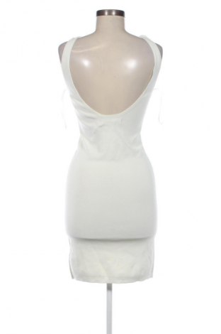 Kleid Calvin Klein Jeans, Größe L, Farbe Grün, Preis 114,99 €
