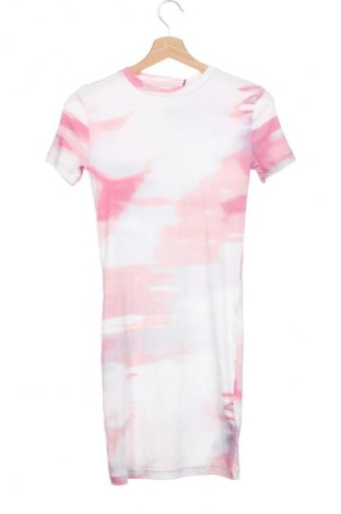 Rochie Calvin Klein Jeans, Mărime XS, Culoare Multicolor, Preț 539,99 Lei