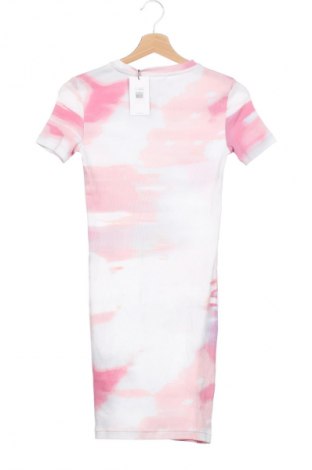 Rochie Calvin Klein Jeans, Mărime XS, Culoare Multicolor, Preț 539,99 Lei