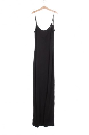 Kleid Calvin Klein Jeans, Größe XS, Farbe Schwarz, Preis 89,99 €