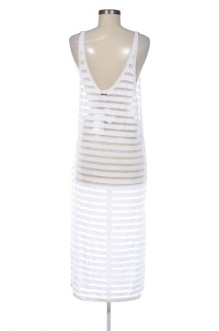 Kleid Calvin Klein Swimwear, Größe XL, Farbe Weiß, Preis € 132,99