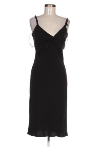 Rochie Camaieu, Mărime M, Culoare Negru, Preț 33,99 Lei