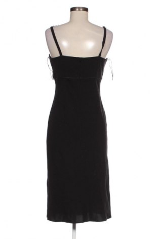 Rochie Camaieu, Mărime M, Culoare Negru, Preț 33,99 Lei