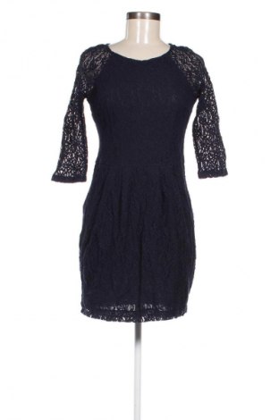 Kleid Camaieu, Größe S, Farbe Blau, Preis € 14,83