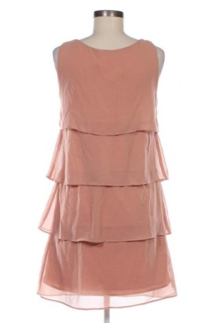 Kleid Camaieu, Größe S, Farbe Rosa, Preis € 8,41