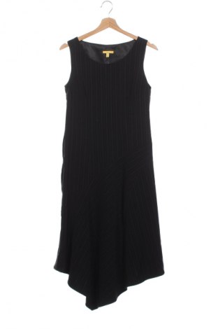 Kleid Capasca, Größe S, Farbe Schwarz, Preis 3,99 €