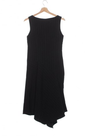 Kleid Capasca, Größe S, Farbe Schwarz, Preis 3,99 €