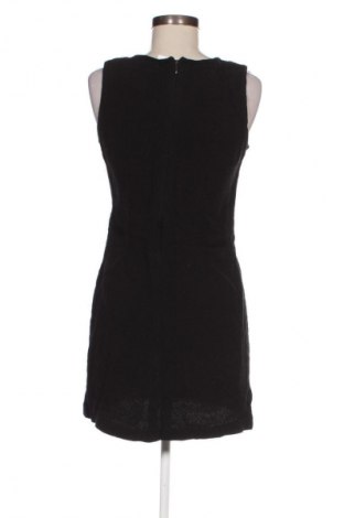 Rochie Caprice, Mărime M, Culoare Negru, Preț 61,99 Lei