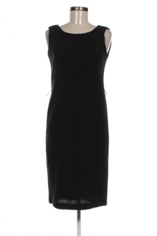 Kleid Cc, Größe M, Farbe Schwarz, Preis € 14,83