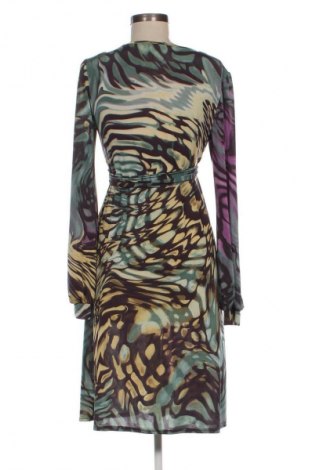 Kleid Chantall, Größe M, Farbe Mehrfarbig, Preis € 5,99