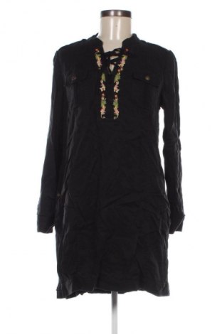 Rochie Chelsea & Theodore, Mărime S, Culoare Negru, Preț 42,99 Lei