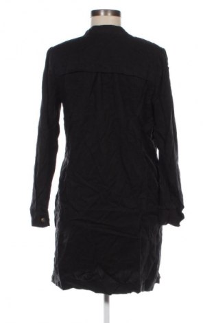 Rochie Chelsea & Theodore, Mărime S, Culoare Negru, Preț 42,99 Lei