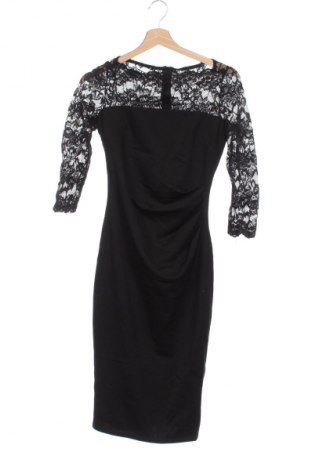 Kleid City Goddess, Größe M, Farbe Schwarz, Preis € 63,99