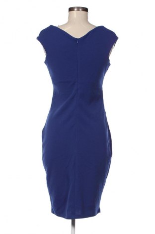 Kleid City Goddess, Größe M, Farbe Blau, Preis € 46,99