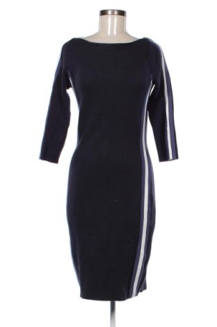 Kleid Claudia Strater, Größe S, Farbe Blau, Preis € 57,99