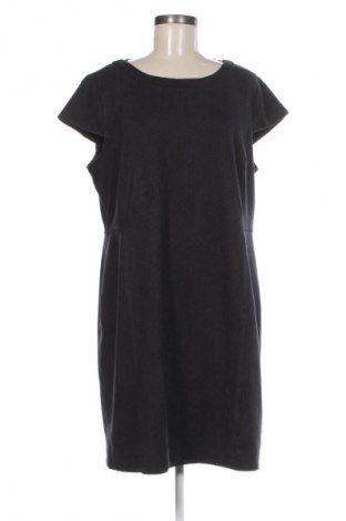 Rochie Cloche, Mărime XL, Culoare Negru, Preț 31,99 Lei
