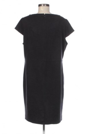 Rochie Cloche, Mărime XL, Culoare Negru, Preț 31,99 Lei