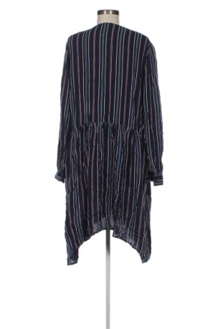 Kleid Clockhouse, Größe L, Farbe Mehrfarbig, Preis € 11,99