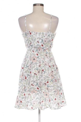 Rochie Clockhouse, Mărime S, Culoare Multicolor, Preț 74,81 Lei