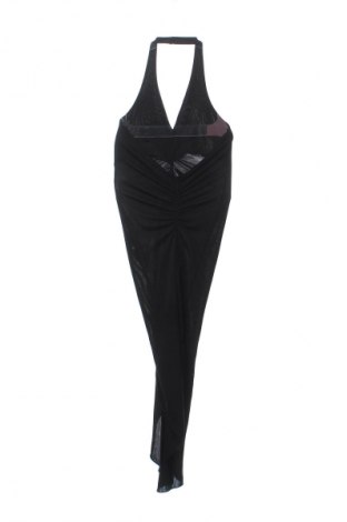 Kleid Clockhouse, Größe XS, Farbe Schwarz, Preis € 4,99