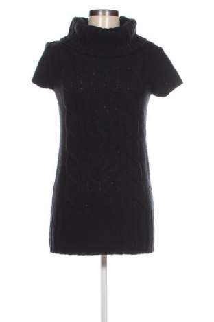 Kleid Clockhouse, Größe M, Farbe Schwarz, Preis € 15,00