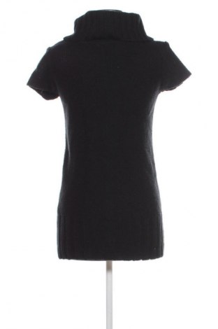 Kleid Clockhouse, Größe M, Farbe Schwarz, Preis 5,99 €