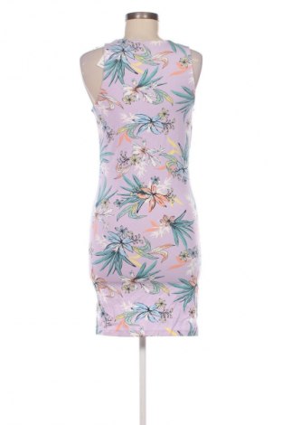 Kleid Clockhouse, Größe M, Farbe Lila, Preis 2,99 €