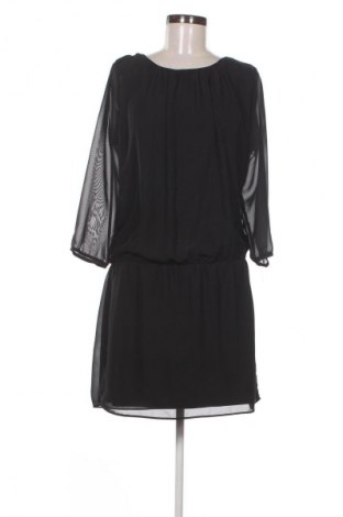 Kleid Clockhouse, Größe M, Farbe Schwarz, Preis € 4,99