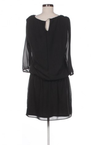 Kleid Clockhouse, Größe M, Farbe Schwarz, Preis € 4,99