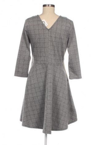 Rochie Clockhouse, Mărime M, Culoare Multicolor, Preț 47,99 Lei