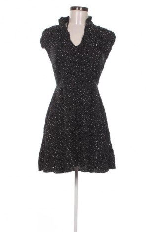 Rochie Clockhouse, Mărime S, Culoare Negru, Preț 74,00 Lei