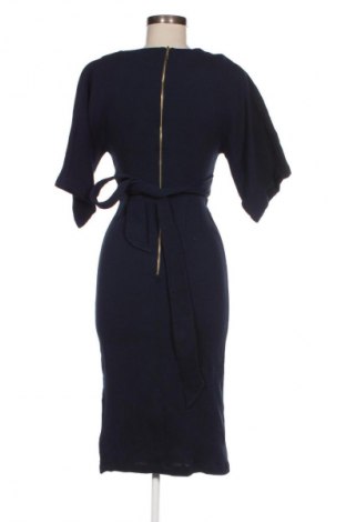Ruha Closet London, Méret M, Szín Kék, Ár 37 397 Ft