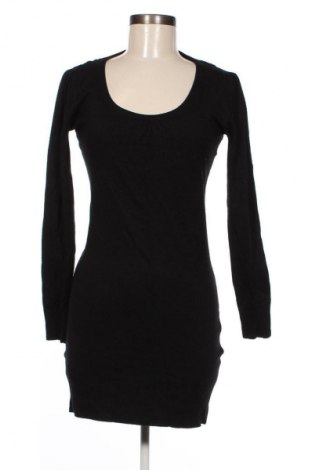 Kleid Collection, Größe M, Farbe Schwarz, Preis 7,99 €