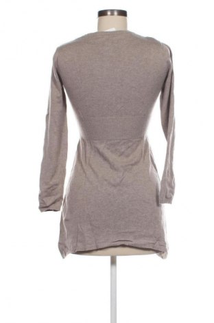 Kleid Collection, Größe M, Farbe Beige, Preis 6,99 €