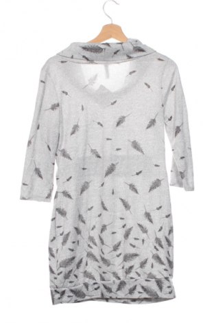 Kleid Colloseum, Größe M, Farbe Mehrfarbig, Preis 10,99 €