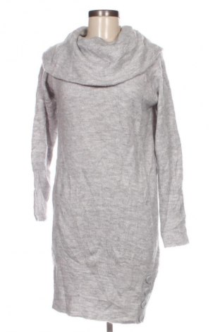 Kleid Colloseum, Größe M, Farbe Grau, Preis € 7,99