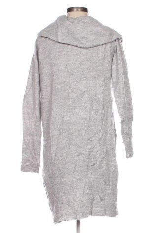 Kleid Colloseum, Größe M, Farbe Grau, Preis € 7,99