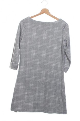 Kleid Colloseum, Größe XS, Farbe Grau, Preis 2,99 €