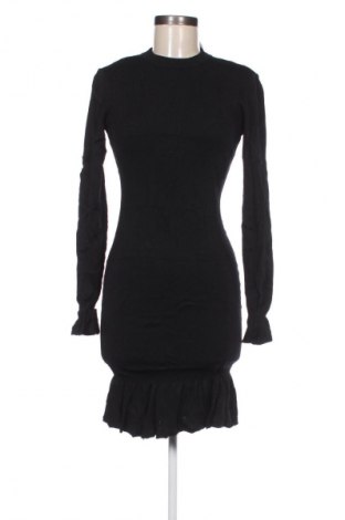 Kleid Colourful Rebel, Größe M, Farbe Schwarz, Preis 33,99 €